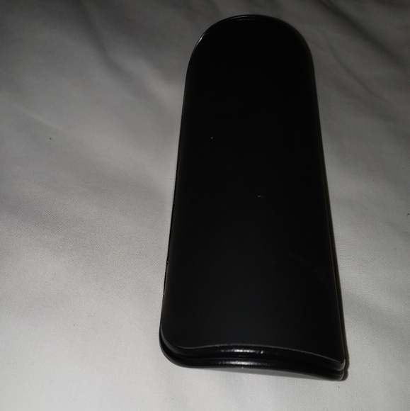 7" A/X ARMANI EXCHANGE Hard Shell Glass Case - Picture 2 of 6